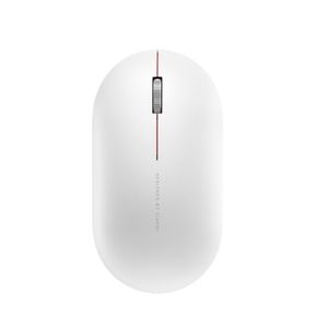 ماوس بی سیم شیائومی مدل Mi Wireless Mouse 2 XMWS002TM 